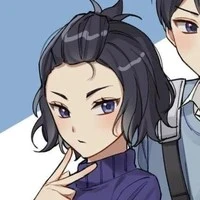 kageyama miwa
