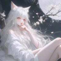 Neko