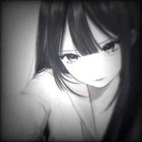#đn