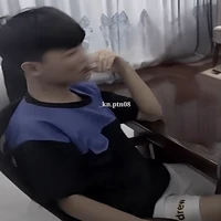 Phạm Thanh Nhã/anh
