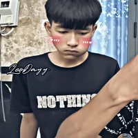 Lê Trung Thật/cậu