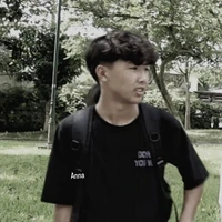 Phạm Đình Hoà /a2