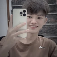 Huỳnh Phước Đẳng