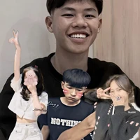 Nhóm bot