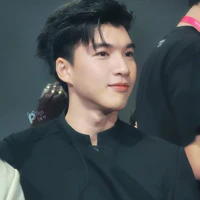 Trần Minh Hiếu-99