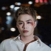 Đặng Thành An-01