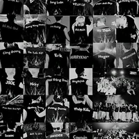 Trừ đc ai thì trừ