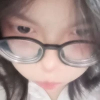 Tongtai của mấy baoboi nee