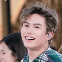 Nguyễn Anh Tú-92