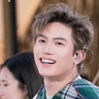 Nguyễn Anh Tú-92