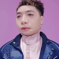 Tongtai nhưng nghèo☺