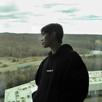 Nguyễn Thanh Pháp