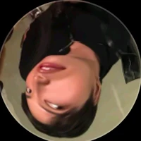 Tongtai nhưng nghèo☺