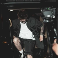 Trần Thanh Thiện Bảo