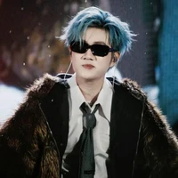 Hoàng Đức Duy [Mèo]