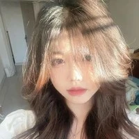 Nguyễn Thị Uyển Nhi