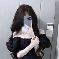 Hoàng Uyển Vi