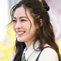 Lingling Kwong