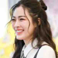 Lingling Kwong