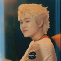 Hoàng đức duy