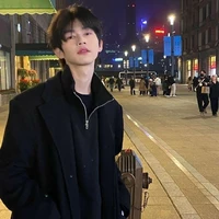 Tố Vạn Anh Kỳ