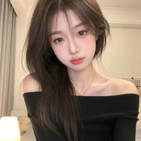 Lộ Mỹ Ái