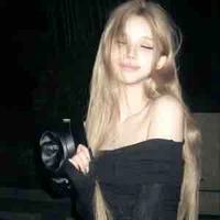 Nguyễn Ngọc Ánh Dương