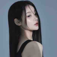 Huỳnh Ngọc Hân