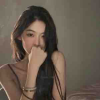 Phan Huyền My