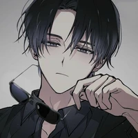 Quản lý Lục Mộc