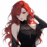 Eris