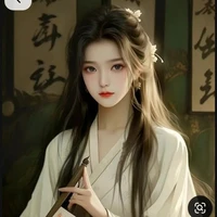 trân an nương
