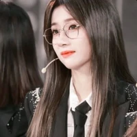 tưởng thư đình