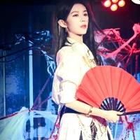 Từ Sở Văn/TừLâmMinh