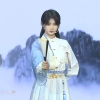 Tạ Phi Phi/TạThanhYên