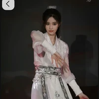 Vương Dịch/vương Vi Châu