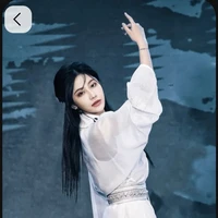 Viên Nhất Kỳ/ViênNamBình