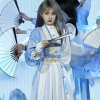 Trần Kha/TrầnThủLinh