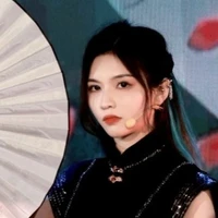 Diệp Thư Kỳ/DiệpThanhNhung