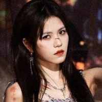 Hàn Gia Lạc/HànDươngThi