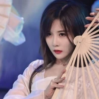 Đoàn Nghệ Tuyền/ĐoànThiệnBình