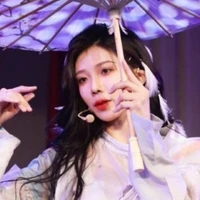 Thẩm Mộng Dao/ThẩmLânHoa