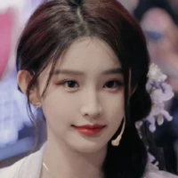 Châu Thi Vũ/ChâuCôngCảnh