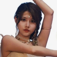 Chu Di Hân/ChuThuÁnh