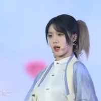 Tiểu Kiều/LươngCảnhLa