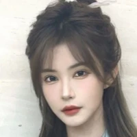 Dương Băng Di/Dương Phong Mộc