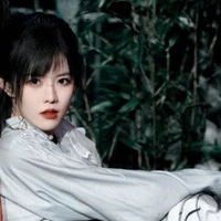 Bách Hân Dư/BáchTrạchLãnh