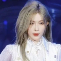 Trịnh Đan Ny/Trịnh Lý Công