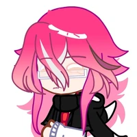tt_mun(mun)