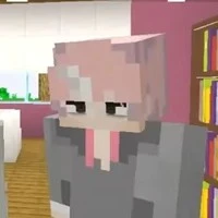 hiha bnha